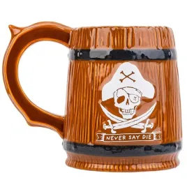 erik-akcesorium-goonies-never-say-die-premium-jar-do-uzytku-codziennego