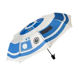 erik-automatyczna-parasolka-r2d2-star-wars-premium-akcesorium-do-uzytku