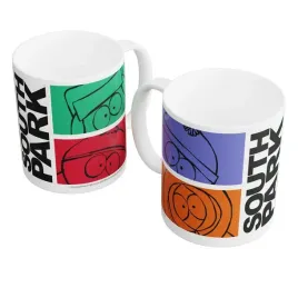 kubek-ceramiczny-south-park-350ml-humorystyczny-prezent-dla-fanow