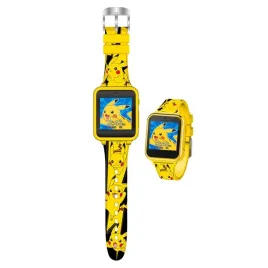 zegarek-smart-pokemon-pikachu-dla-dzieci-i-fanow-gier