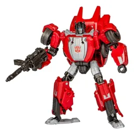 figurka-transformers-war-for-cybertron-sideswipe-deluxe-11-cm-gamer-edi