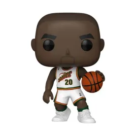 figurka-winylowa-nba-legends-pop-gary-payton-seattle-supersonics-9-cm