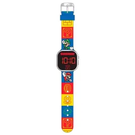 zegarek-led-dla-dzieci-super-mario-akcesorium-oficjalne-kids-licensing