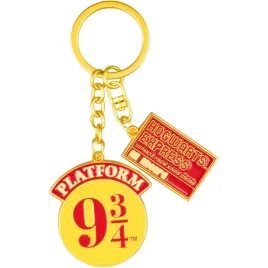 erik-oficjalny-brelok-do-kluczy-harry-potter-platforma-9-3-4