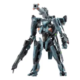 model-budowlany-skella-formula-1-48-z-gry-xenoblade-x-takayuki-yanase