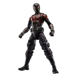 figurka-akcji-hasbro-marvel-legends-miles-morales-gamerverse-brooklyn-209