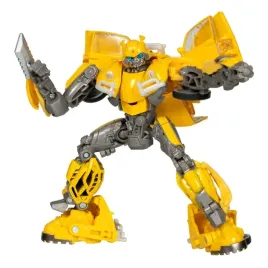 transformers-figurka-akcji-bumblebee-deluxe-class-11-cm-od-hasbro