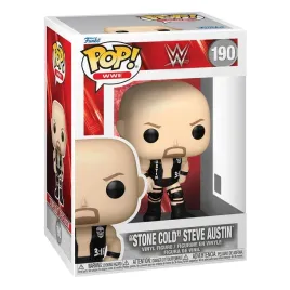 figurka-pop-stone-cold-steve-austin-9-cm-od-funko