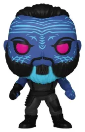 figurka-pop-wwe-bray-wyatt-9-cm-vinyl-figure-od-funko
