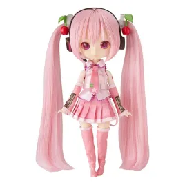 hatsune-miku-harmonia-humming-23-cm-figurki-sakura-miku-od-sega