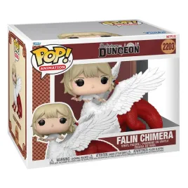 funk-pop-falin-chimera-z-delicious-in-dungeon-15-cm-figurina