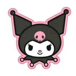 poduszka-3d-hello-kitty-kuromi-komfort-i-styl-w-twoim-wnetrzu