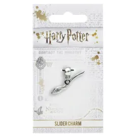 naszyjnik-z-zawieszka-nimbus-2000-harry-potter-collection