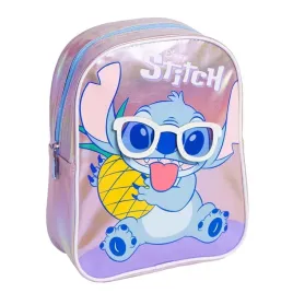 plecak-cerda-oficjalny-disney-stitch-27cm-premium-plecak-szkolny