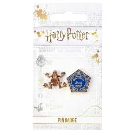the-carat-shop-premium-pin-badge-z-motywem-harry-potter-chocolate-frog