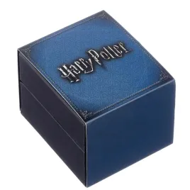 the-carat-shop-srebrne-kolczyki-deathly-hallows-harry-potter-dla-fanow