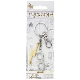 breloczek-harry-potter-z-blyskawica-i-okularami-oficjalna-licencja