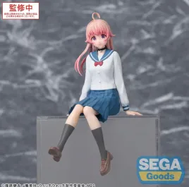 figurka-pvc-czarownicy-pm-perching-14-cm-nico-wakatsuki-witch-watch