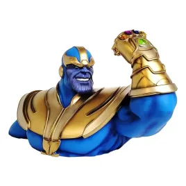 skarbonka-thanos-marvel-comics-23-cm-idealna-do-oszczedzania