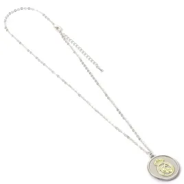 the-carat-shop-oficjalna-srebrna-zawieszka-real-madrid-dla-fanow
