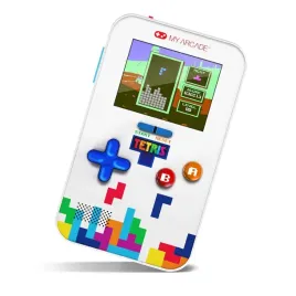 przenosny-system-gier-wideo-tetris-go-gamer-klasyczna-rozrywka-w-ruchu
