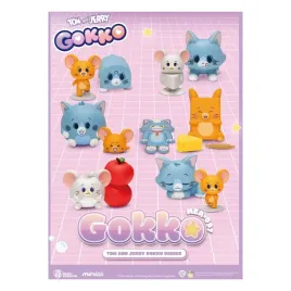figurki-kolekcjonerskie-tom-and-jerry-z-serii-gokko-blind-box-6-sztuk