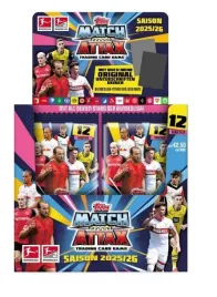 zestaw-36-boosterow-kart-w-stylu-bundesliga-match-attax-2025-26