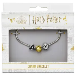 harry-potter-srebrna-bransoletka-z-charmsami-the-carat-shop-akcesorium