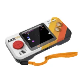 atari-pocket-player-pro-przenosna-konsola-z-klasycznymi-grami-retro