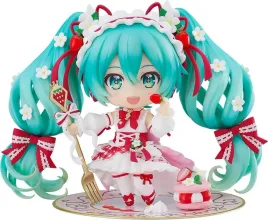 figurka-akcji-nendoroid-hatsune-miku-15-lecie-motyw-truskawkowy-10-cm