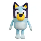 pluszowa-figuryna-bluey-45-cm-oficjalna-licencja-wysokiej-jakosci