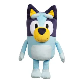 pluszowa-figuryna-bluey-45-cm-oficjalna-licencja-wysokiej-jakosci