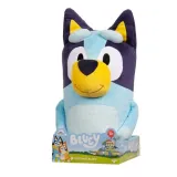 pluszowa-figuryna-bluey-45-cm-oficjalna-licencja-wysokiej-jakosci-stan-nowy