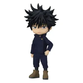 figurka-akcji-nendoroid-doll-megumi-fushiguro-14-cm-jujutsu-kaisen-od-good