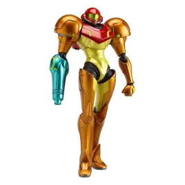 figma-samus-aran-akcja-figurki-15-cm-z-metroid-other-m