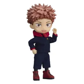lalka-akcja-nendoroid-yuji-itadori-14-cm-jujutsu-kaisen-od-good-smile-com
