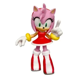 mini-figurka-amy-sonic-the-hedgehog-8-cm-sega