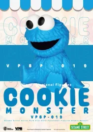 bank-na-monety-cookie-monster-od-beast-kingdom-12-cm-sesamowa-ulica
