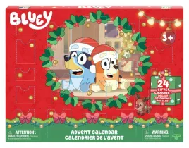 mini-figurki-bluey-kalendarz-adwentowy-z-niespodziankami