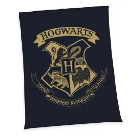 koc-fleece-harry-potter-zamek-hogwartow-150-x-200-cm-polska-licencja