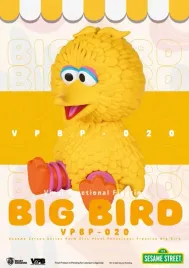 swinka-skarbonka-cookie-monster-12-cm-vinyl-od-beast-kingdom