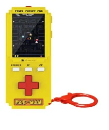 przenosny-system-gier-pac-man-pro-edycja-limitowana-z-klasykami-retro