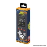 kieszonkowy-system-gier-retro-space-invaders-pixel-pocket-pro-stan-nowy