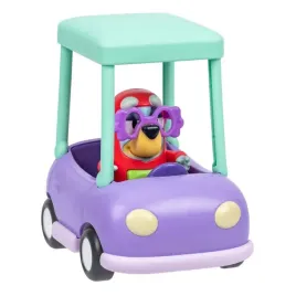 zestaw-figur-mini-bluey-janet-i-samochod-babci