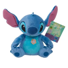 pluszowa-figura-stitch-z-dzwiekiem-i-zapachem-15-cm-lilo-and-stitch