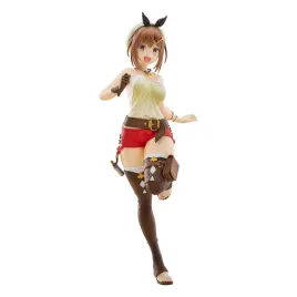 figurka-atelier-ryza-reisalin-stout-statua-popiersie-pvc-l-24-cm