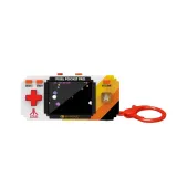 kompaktowy-system-gier-retro-my-arcade-atari-pixel-pocket-pro