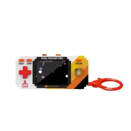 kompaktowy-system-gier-retro-my-arcade-atari-pixel-pocket-pro