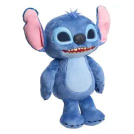 stitch-z-efektami-lcd-i-dzwiekiem-pluszowa-figura-36-cm-lilo-and-stitch