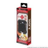 kompaktowy-system-gier-retro-my-arcade-atari-pixel-pocket-pro-stan-nowy